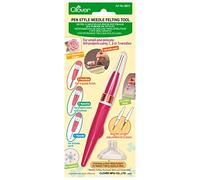 Clover Needle Felting Tool - PEN STYLE TOOL