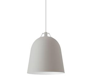 Clover Pendant Light - Stone Ø 35 cm Eva Solo - 5706631193443