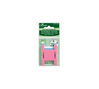 clover Knitting Bobbin Set, 1, Pink