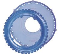 Clover Quick Yo Maker Jumbo, 1