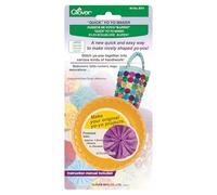 Clover Quick Yo Maker Large, 1
