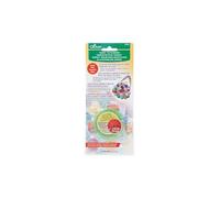 Clover Quick Yo Maker Small, 1