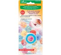 Clover Quick Yo Maker XS – 1