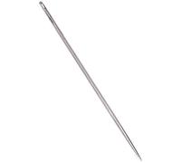Clover Quilting Needles No. 10