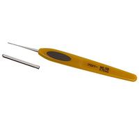 Clover race needle pen E No10 (japan import)
