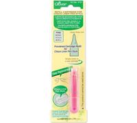Clover Refill Cartridge: Chaco Liner Pen Style:Pink, Pink, 1