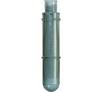 Clover Refill Cartridge: Chaco Liner Pen Style:Silver, Silver