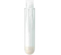 Clover Refill Cartridge: Chaco Liner Pen Style:White, White, 1 Count (Pack of 1)