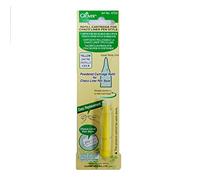 clover Refill Cartridge: Chaco Liner Pen Style:Yellow, Yellow, 1