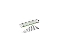 Sew and So Fine Weights Refill Needles