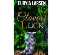 Clover’s Luck