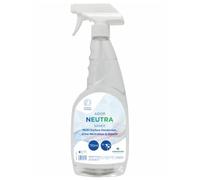 Clover Sanex 750ml Odour & Urine Neutraliser