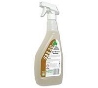 CLOVER SAS SPOT & STAIN REMOVER 750ML
