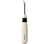 Clover Seam Ripper/