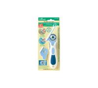 Clover Slash Rotary Cutter 28mm-