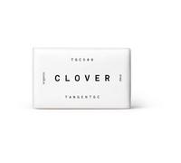 Clover soap - 350 ml Untinted 350 ml