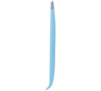 Clover Steel Hold It Precision Stiletto, Grey