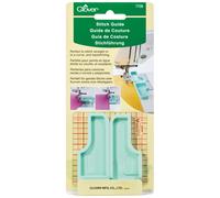 Clover Stitch Guide Set - Great For Ensuring Consistent Stitches On Projects