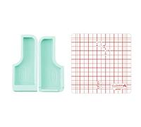 Clover Stitch Guide Set - Great for Ensuring Consistent Stitches On Projects