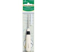 Clover Straight Tailors Awl, 1