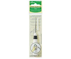 Clover Straight Tailors Awl, 1