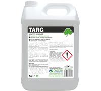 Clover Targ Graffiti Remover (719) 5 LTR