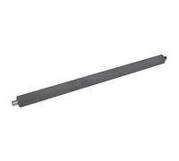 Clover Technologies 99A1017-AFT E220/e320/e321/e322/e323/optra S 1250/1255/1620/1625/1650/1855/2420/2450/2455/se 3455; T520/t522/t610/t612/t614/t616/t620/t622/t630/t632/t634/x520/x522/x620/x630/x632/x