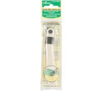 Clover Tracing Wheel Serrated Edges, 1