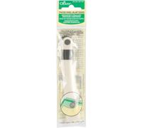 Clover Tracing Wheel Blunt Edges, 1