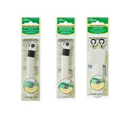 Clover Tracing Wheels, Multiple, #142