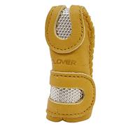 Clover Twin coin thimble (japan import)