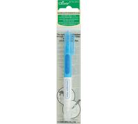 Clover Water-Soluble Chacopen-Blue - 5013