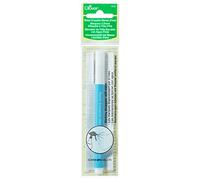 clover Water Soluble Marker Fine, 1, Blue