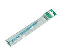 Clover Water Soluble Pencil – Blue, 1