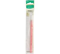 Clover Water Soluble Pencil: Pink, 1