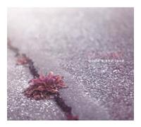 Clover - World's End Lane [French Import]
