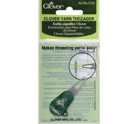 Clover Yarn Threader-