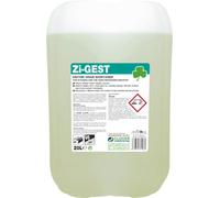 Clover Zi-Gest Enzyme Drain Maintainer (470) 20 Ltr