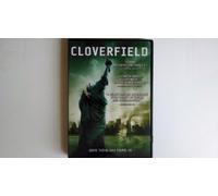 Cloverfield [DVD] [2008] [Region 1] [US Import] [NTSC]