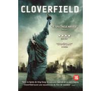 Cloverfield [FRENCH]