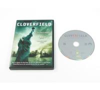 Cloverfield [FRENCH]