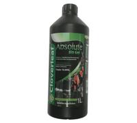 Cloverleaf Absolute Bio Gel Pond Treatment