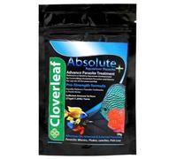 Cloverleaf Absolute Clear (Flocculant) 1Ltr