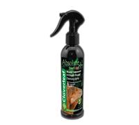 Cloverleaf Absolute+ Repti-Vet Anti-Septic Wound Spray 100ml