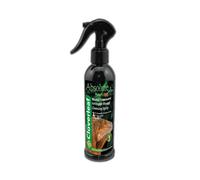 Cloverleaf Absolute Repti-Vet Antiseptic Wound Spray - 100ml for Reptiles, Kills Bacteria, Viruses & Fungal Spores