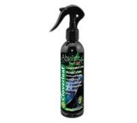 Cloverleaf Absolute Repti-Vet Live Microbe Culture Spray