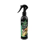 Cloverleaf Absolute + Repti- Vet Mite Gone spray 100ml