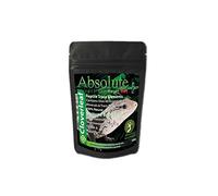 Cloverleaf Absolute+ Repti-vet Reptile Trace Elements 100g