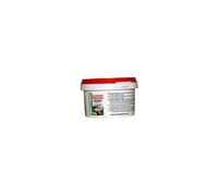 Cloverleaf Blanket Answer 200g - Safe Pond Bacteria & Enzymes for All Ponds (6500)