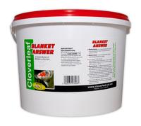 Cloverleaf Blanket Answer 25kg (treats 312,000L / 68,720gal)